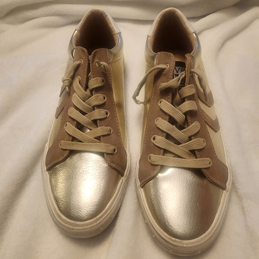 VH Original Design Est 1954 Tennis